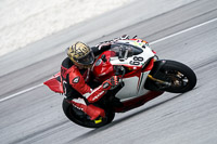 Sepang;event-digital-images;motorbikes;no-limits;peter-wileman-photography;trackday;trackday-digital-images